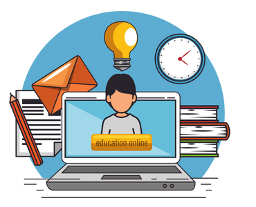 e-learning
